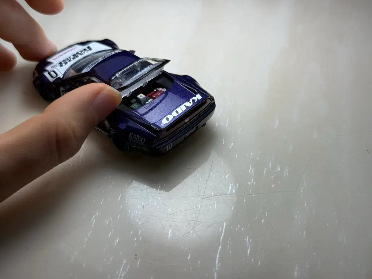 thumbnail-9